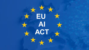 EU AI Act