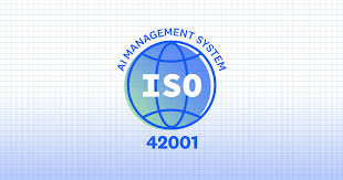 ISO/IEC 42001