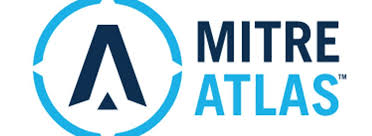 MITRE ATLAS